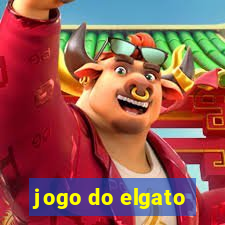 jogo do elgato